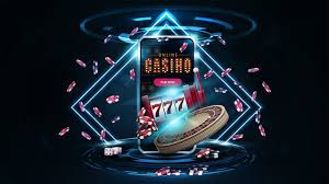 Scopri le Nuove Slot Online Tendenze e Novità del Mondo del Gioco Scopri le Nuove Slot Online Tendenze e Novità del Mondo del Gioco