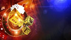 Scopri le Nuove Slot Online Tendenze e Novità del Mondo del Gioco Scopri le Nuove Slot Online Tendenze e Novità del Mondo del Gioco